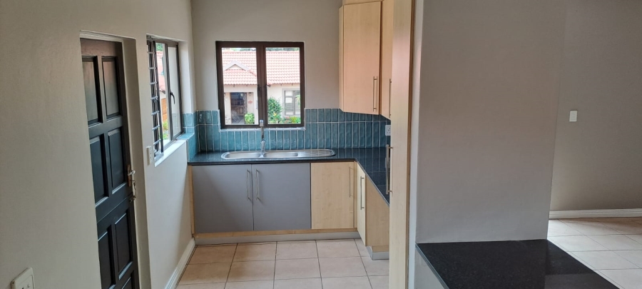 3 Bedroom Property for Sale in Ana AH North West